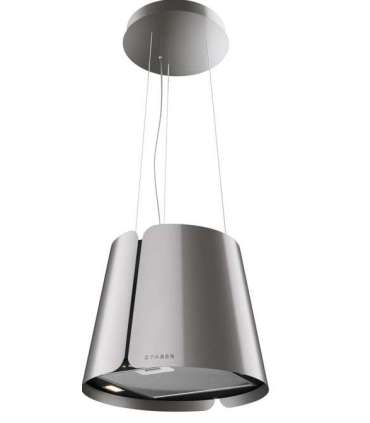 Hood FABER BEAT X/BK MATT F45/2