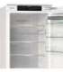 Fridge GORENJE NRKI519E82WF