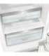 Fridge GORENJE NRKI519E82WF