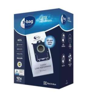 Vacuum cleaner accessory ELECTROLUX E201SM