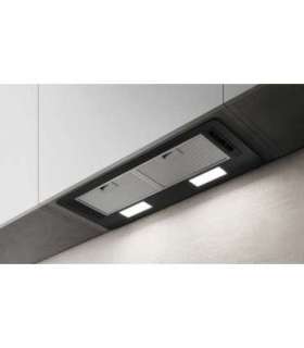 Hood ELICA ERA BL/A/72