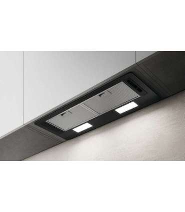 Hood ELICA ERA BL/A/72