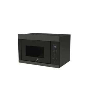 Microwave oven ELECTROLUX LMF4263TET