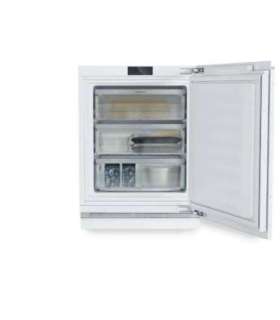 Freezer LIEBHERR SDUFd 3603