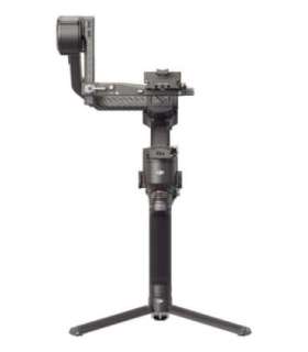 GIMBAL RS 4 PRO/CP.RN.00000345.01 DJI