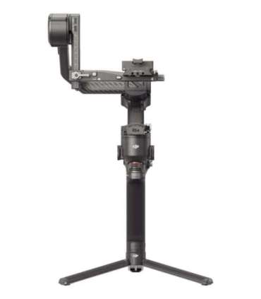 GIMBAL RS 4 PRO/CP.RN.00000345.01 DJI