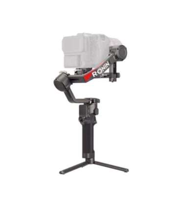 GIMBAL RS 4 PRO/CP.RN.00000345.01 DJI