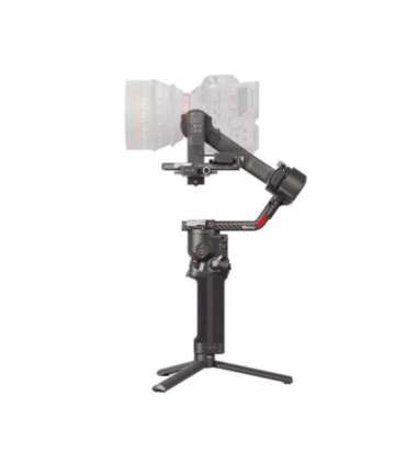 GIMBAL RS 4 PRO/CP.RN.00000345.01 DJI