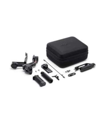 GIMBAL RS 4 PRO/CP.RN.00000345.01 DJI