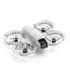 Drone|DJI|Neo Fly More Combo|Consumer|CP.FP.00000185.06