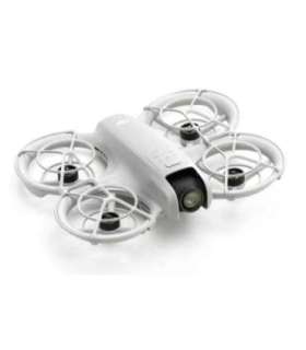 Drone|DJI|Neo Fly More Combo|Consumer|CP.FP.00000185.06