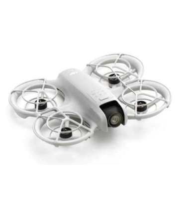 Drone|DJI|Neo Fly More Combo|Consumer|CP.FP.00000185.06
