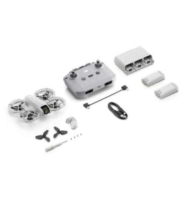 Drone|DJI|Neo Fly More Combo|Consumer|CP.FP.00000185.06