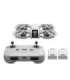 Drone|DJI|Neo Fly More Combo|Consumer|CP.FP.00000185.06
