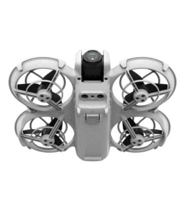 Drone|DJI|Neo Fly More Combo|Consumer|CP.FP.00000185.06