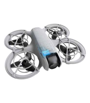 Drone|DJI|Neo Fly More Combo|Consumer|CP.FP.00000185.06