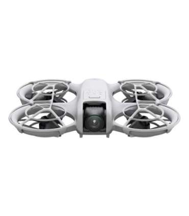 Drone|DJI|Neo Fly More Combo|Consumer|CP.FP.00000185.06