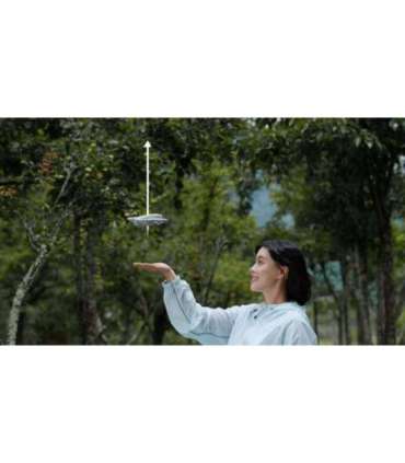 Drone|DJI|Neo Fly More Combo|Consumer|CP.FP.00000185.06