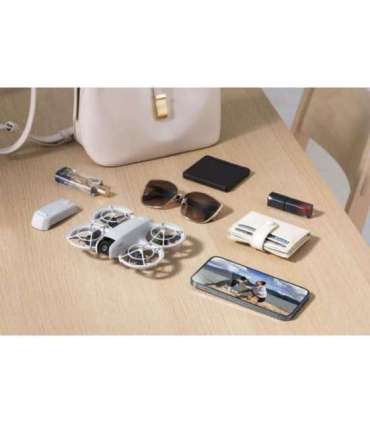 Drone|DJI|Neo Fly More Combo|Consumer|CP.FP.00000185.06