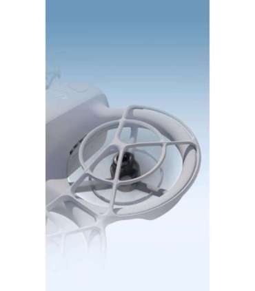 Drone|DJI|Neo Fly More Combo|Consumer|CP.FP.00000185.06