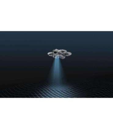 Drone|DJI|Neo Fly More Combo|Consumer|CP.FP.00000185.06