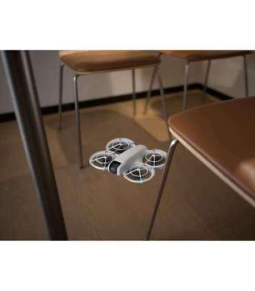 Drone|DJI|Neo Fly More Combo|Consumer|CP.FP.00000185.06