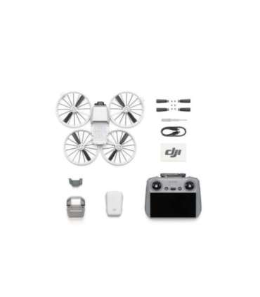 Drone|DJI|Flip (DJI RC 2)|Consumer|CP.FP.00000180.02