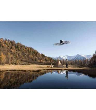 Drone|DJI|Flip (DJI RC 2)|Consumer|CP.FP.00000180.02