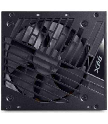 Power Supply|ADATA|CORE REACTOR II VE|ATX 3.1|750 Watts|Efficiency 80 PLUS GOLD|PFC Active|MTBF 100000 hours|COREREACTORIIVE750G