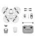 Drone|DJI|DJI Flip (RC-N3)|Consumer|CP.FP.00000179.02