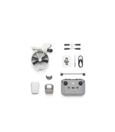 Drone|DJI|DJI Flip (RC-N3)|Consumer|CP.FP.00000179.02