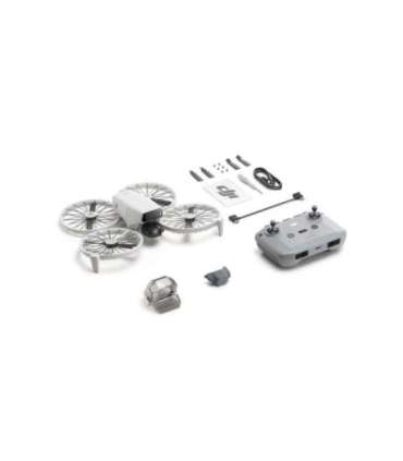 Drone|DJI|DJI Flip (RC-N3)|Consumer|CP.FP.00000179.02