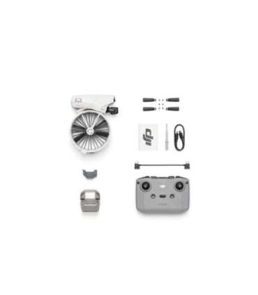 Drone|DJI|DJI Flip (RC-N3)|Consumer|CP.FP.00000179.02