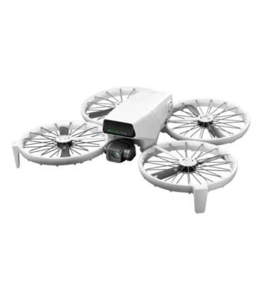 Drone|DJI|DJI Flip (RC-N3)|Consumer|CP.FP.00000179.02