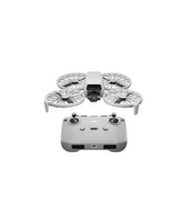 Drone|DJI|DJI Flip (RC-N3)|Consumer|CP.FP.00000179.02