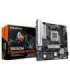 Mainboard|GIGABYTE|AMD B650|SAM5|Micro-ATX|Memory DDR5|B650MGAMINGWIFI6E1.4