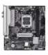Mainboard|GIGABYTE|AMD B650|SAM5|Micro-ATX|Memory DDR5|B650MGAMINGWIFI6E1.4