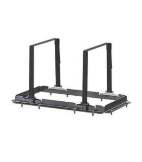 Mounting strap for EcoFlow Power Kits battery 5kWh