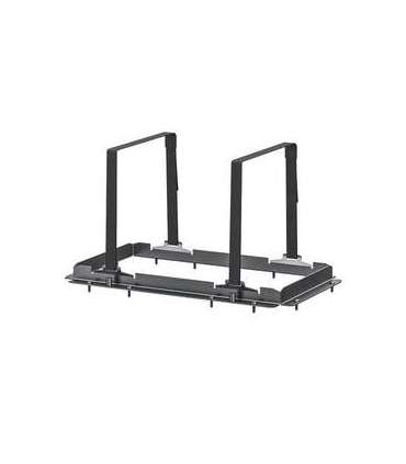 Mounting strap for EcoFlow Power Kits battery 5kWh