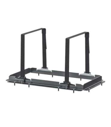 Mounting strap for EcoFlow Power Kits battery 5kWh