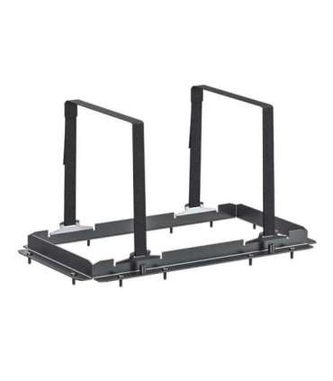 Mounting strap for EcoFlow Power Kits battery 5kWh