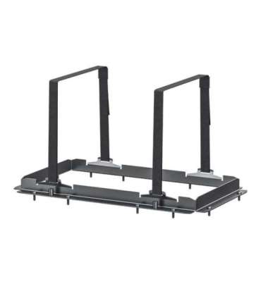 Mounting strap for EcoFlow Power Kits battery 5kWh