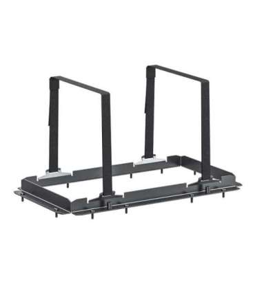 Mounting strap for EcoFlow Power Kits battery 5kWh