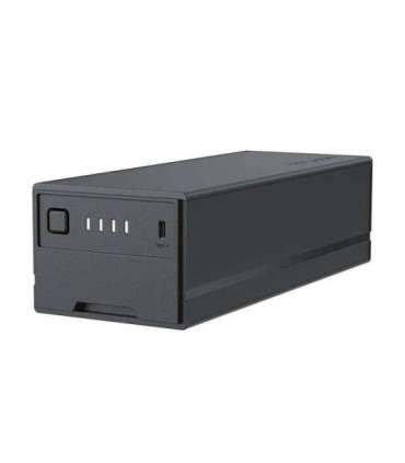 Plug-in battery EcoFlow Glacier