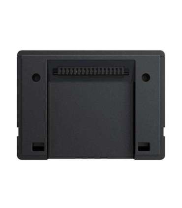 Plug-in battery EcoFlow Glacier