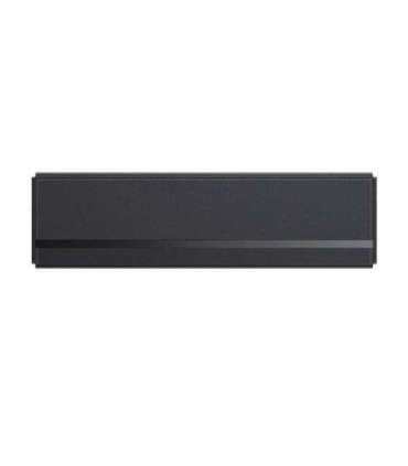 Plug-in battery EcoFlow Glacier