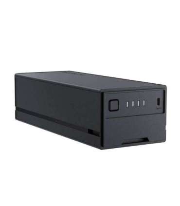 Plug-in battery EcoFlow Glacier