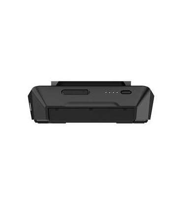 Battery to Portable Air Conditioner EcoFlow WAVE 2