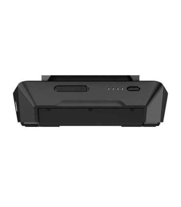 Battery to Portable Air Conditioner EcoFlow WAVE 2