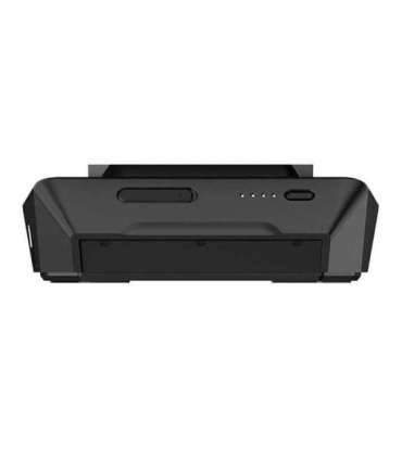 Battery to Portable Air Conditioner EcoFlow WAVE 2